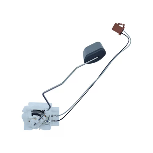 Fuel Tank Sensor Fuel Level Sensor Compatible for Hyundai I30 for GD for Veloster 94460-2V000 94460-3X000